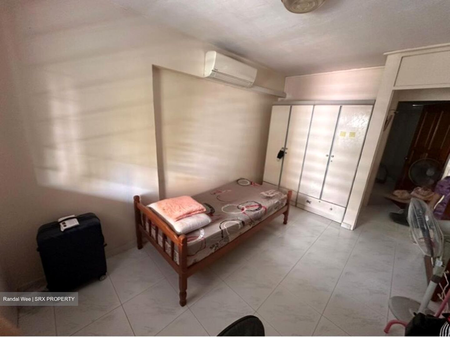Blk 729 Yishun Street 71 (Yishun), HDB 3 Rooms #465712601